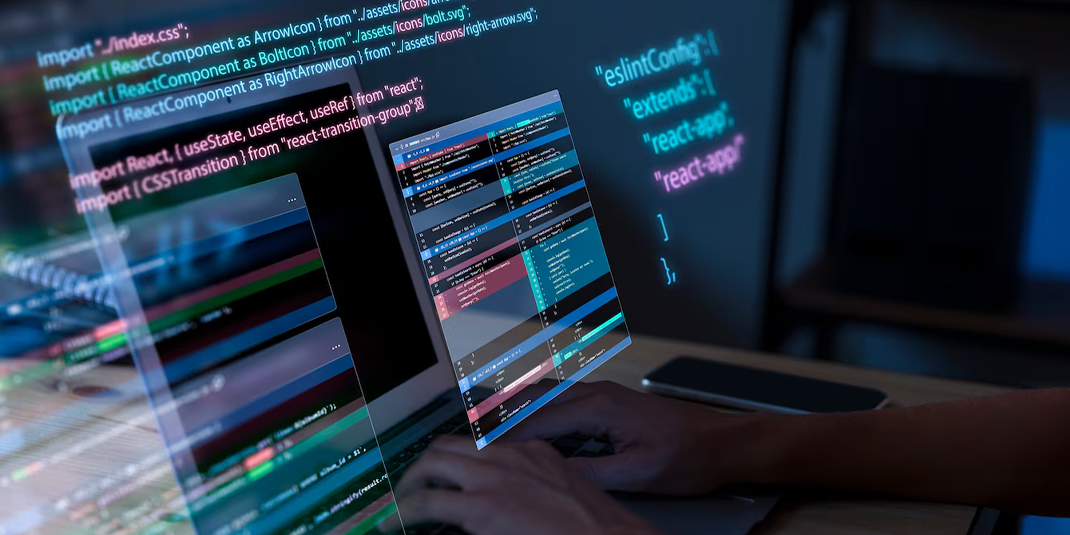 Next Gen Webtech Solutions