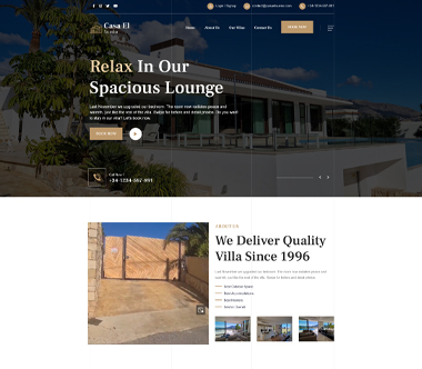 Next Gen Webtech Solutions