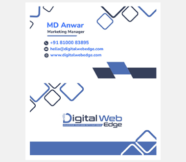 Next Gen Webtech Solutions
