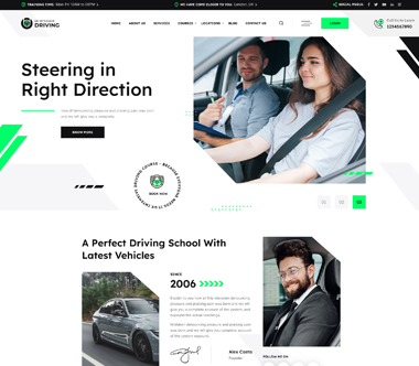 Next Gen Webtech Solutions