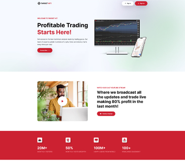 Next Gen Webtech Solutions