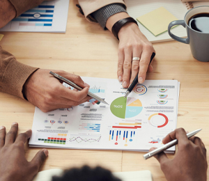 Next Gen Webtech Solutions