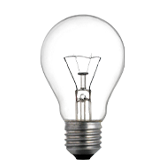 Next Gen Webtech Solutions