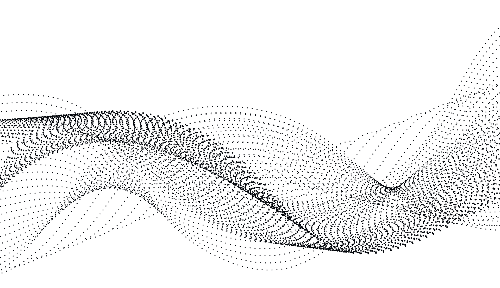 Next Gen Webtech Solutions