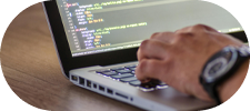 Next Gen Webtech Solutions
