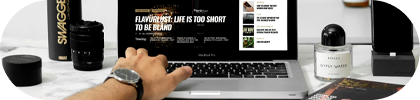 Next Gen Webtech Solutions