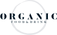 Next Gen Webtech Solutions