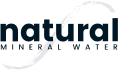 Next Gen Webtech Solutions