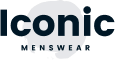 Next Gen Webtech Solutions