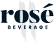 Next Gen Webtech Solutions