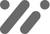 Next Gen Webtech Solutions