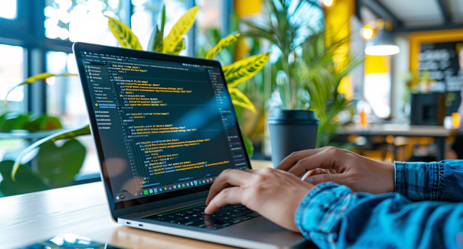 Next Gen Webtech Solutions