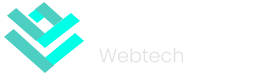 Next Gen Webtech Solutions Logo
