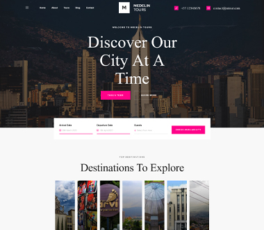 Next Gen Webtech Solutions