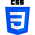 Next Gen Webtech Solutions