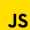 Next Gen Webtech Solutions