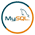 Next Gen Webtech Solutions