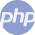 Next Gen Webtech Solutions