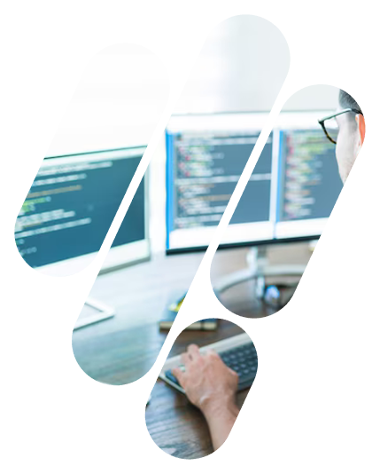 Next Gen Webtech Solutions